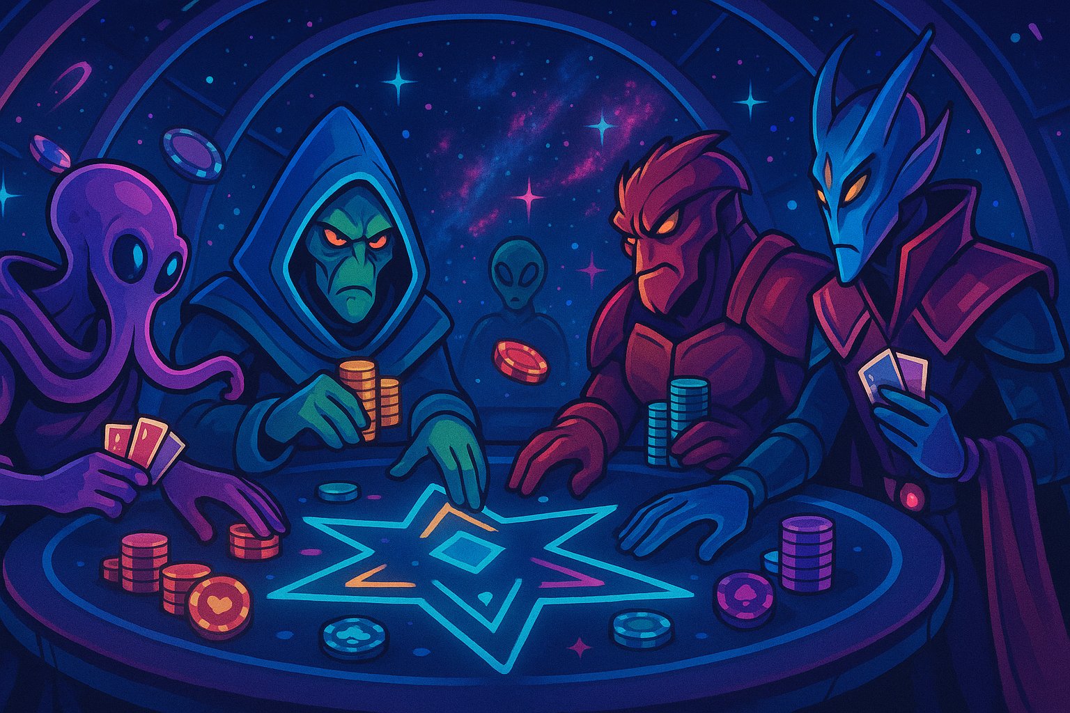 668duit